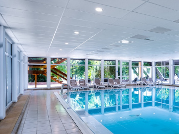 hotel-doellnsee_berlin-brandenburg-spa1280_3.jpg