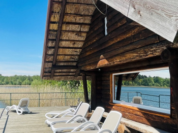 saunaimbadehaus-doellnsee-schorfheide-brandenburg-berlin-familienhotel-tagungshotel_1.jpg
