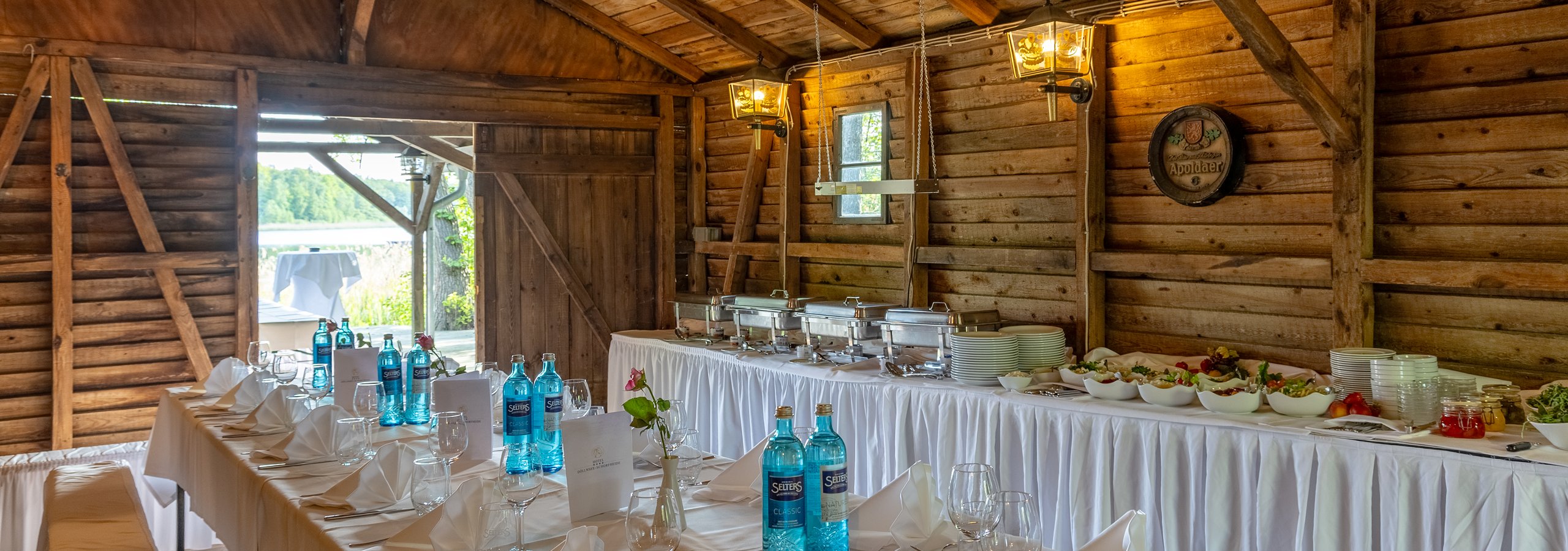 Hotel Döllnsee-Schorfheide - Familienhotel und Tagungshotel in Brandenburg bei Berlin Hotel Döllnsee-Schorfheide - Familienhotel und Tagungshotel in Brandenburg bei Berlin