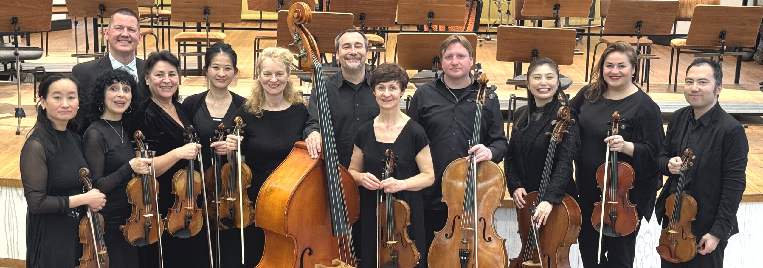 Hotel Döllnsee-Schorfheide - Familienhotel und Tagungshotel in Brandenburg bei Berlin Hotel Döllnsee-Schorfheide - Familienhotel und Tagungshotel in Brandenburg bei Berlin