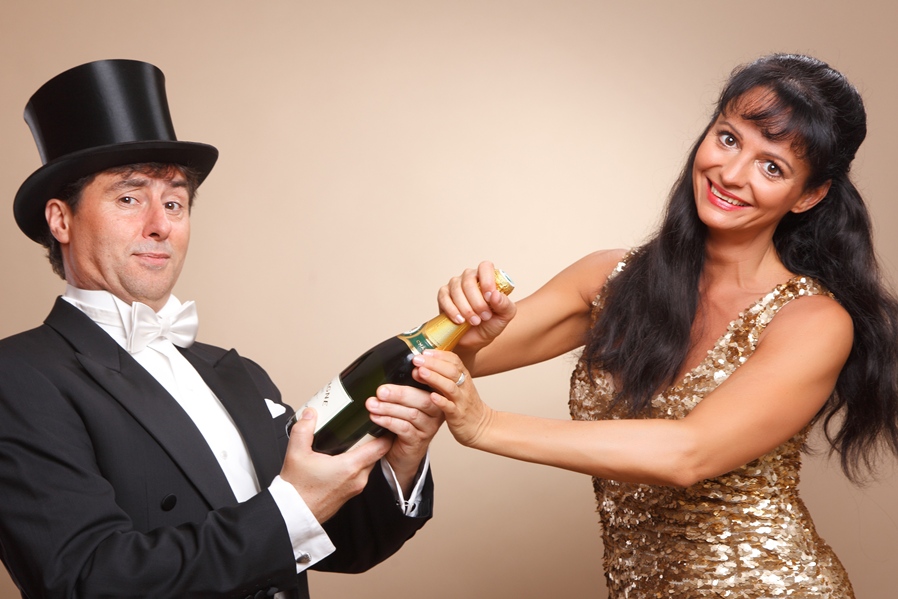 Hotel Döllnsee-Schorfheide - Familienhotel und Tagungshotel in Brandenburg bei Berlin Hotel Döllnsee-Schorfheide - Familienhotel und Tagungshotel in Brandenburg bei Berlin