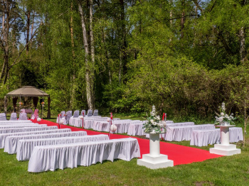 heiraten-hotel-doellnsee-schorfheide-brandenburg-berlin-familienhotel-tagungshotel_12.jpg