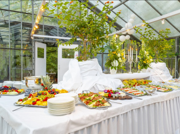 heiraten-hotel-doellnsee-schorfheide-brandenburg-berlin-familienhotel-tagungshotel_3.jpg