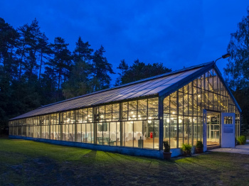 heiraten-hotel-doellnsee-schorfheide-brandenburg-berlin-familienhotel-tagungshotel_4.jpg
