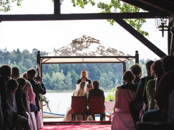 heiraten-hotel-doellnsee-schorfheide-brandenburg-berlin-familienhotel-tagungshotel_11.jpg