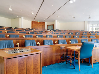 doellnsee-auditorium-5.jpg