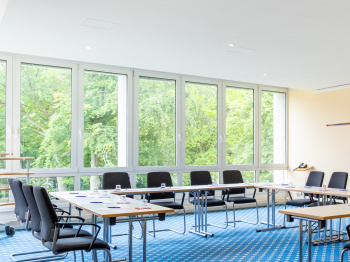 doellnsee-seminarraum-1.jpg