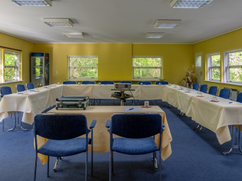 hotel-doellnsee-schorfheide-uckermark-waldblick-1_1280.jpg