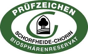 Biosphärenreservat Schorfheide-Chorin - Hotel Döllnsee-Schorfheide, Brandenburg/Berlin, Wellnesshotel, Tagungshotel