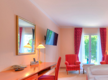 comfortzimmer-hotel-doellnsee-schorfheide-brandenburg-berlin-tagungshotel_1_1280k.jpg