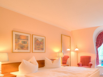 comfortzimmer-hotel-doellnsee-schorfheide-brandenburg-berlin-tagungshotel_2_1280k.jpg