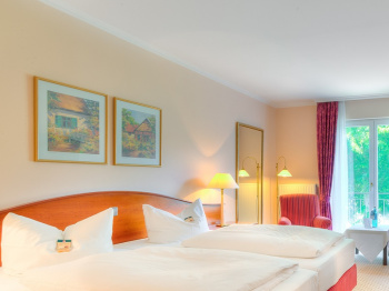 comfortzimmer-hotel-doellnsee-schorfheide-brandenburg-berlin-tagungshotel_3_1280k.jpg