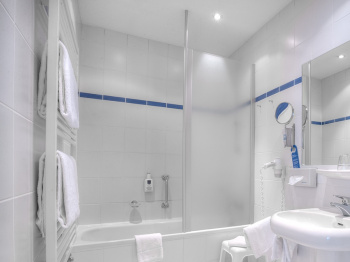 comfortzimmer-hotel-doellnsee-schorfheide-brandenburg-berlin-tagungshotel_4_1280k.jpg
