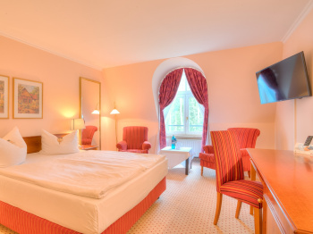 comfortzimmer27-hotel-doellnsee-schorfheide-brandenburg-berlin-tagungshotel_1280-1.jpg