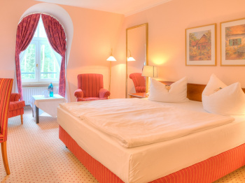 comfortzimmer27-hotel-doellnsee-schorfheide-brandenburg-berlin-tagungshotel_1280-2.jpg