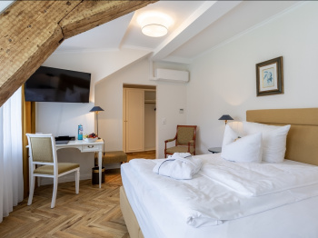 ecojuniorsuiten-hotel-doellnsee-schorfheide-brandenburg-berlin-tagungshotel_1_1280k.jpg