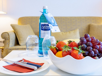 ecojuniorsuiten-hotel-doellnsee-schorfheide-brandenburg-berlin-tagungshotel_3_1280k.jpg