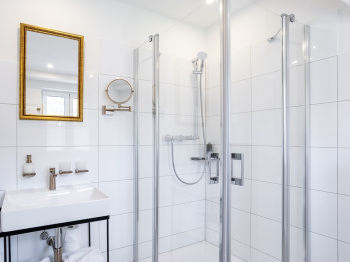 ecojuniorsuiten-hotel-doellnsee-schorfheide-brandenburg-berlin-tagungshotel_4_1280k.jpg