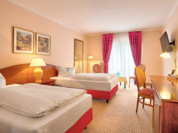 economyzimmer-hotel-doellnsee-schorfheide-brandenburg-berlin-tagungshotel_1_1280k.jpg