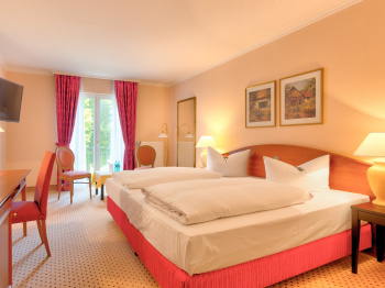 economyzimmer2-hotel-doellnsee-schorfheide-brandenburg-berlin-tagungshotel_1_1280k.jpg