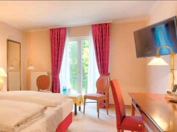 economyzimmer2-hotel-doellnsee-schorfheide-brandenburg-berlin-tagungshotel_3_1280k.jpg