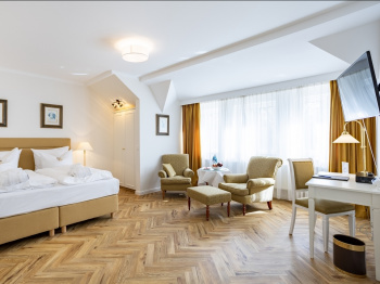 juniorsuiten-hotel-doellnsee-schorfheide-brandenburg-berlin-tagungshotel_1_1280k.jpg