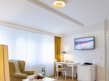 suite-hotel-doellnsee-schorfheide-brandenburg-berlin-tagungshotel_1_1280k.jpg