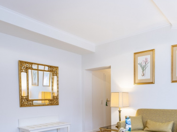 suite-hotel-doellnsee-schorfheide-brandenburg-berlin-tagungshotel_2_1280k.jpg