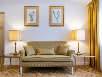 suite-hotel-doellnsee-schorfheide-brandenburg-berlin-tagungshotel_5_1280k.jpg