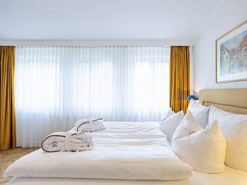 suite-hotel-doellnsee-schorfheide-brandenburg-berlin-tagungshotel_7_1280k.jpg