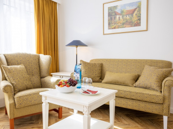 suiten-hotel-doellnsee-schorfheide-brandenburg-berlin-tagungshotel_3_1280k.jpg