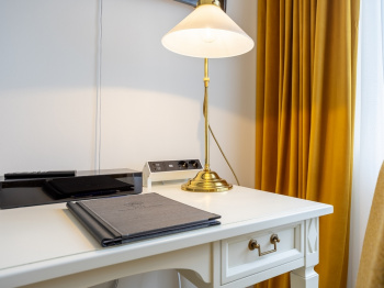 suiten-hotel-doellnsee-schorfheide-brandenburg-berlin-tagungshotel_4_1280k.jpg