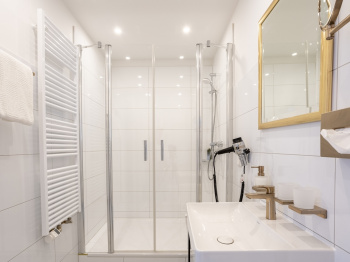 suiten-hotel-doellnsee-schorfheide-brandenburg-berlin-tagungshotel_6_1280k.jpg